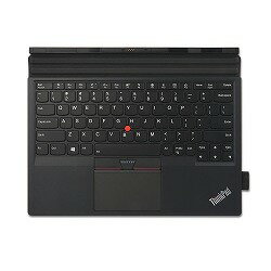 楽天市場】レノボ・ジャパン(同) 4X40N91221 レノボ ThinkPad X1 