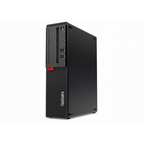 楽天市場】レノボ・ジャパン(同) 10UR001SJP レノボ ThinkCentre M710e