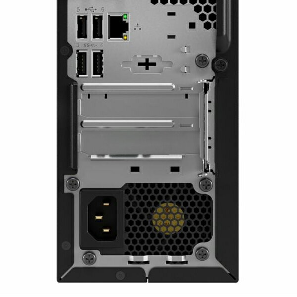 楽天市場】レノボ・ジャパン(同) Lenovo 10UR002SJP ThinkCentre 楽天市場】レノボ・ジャパン(同) Lenovo 10UR002SJP ThinkCentre