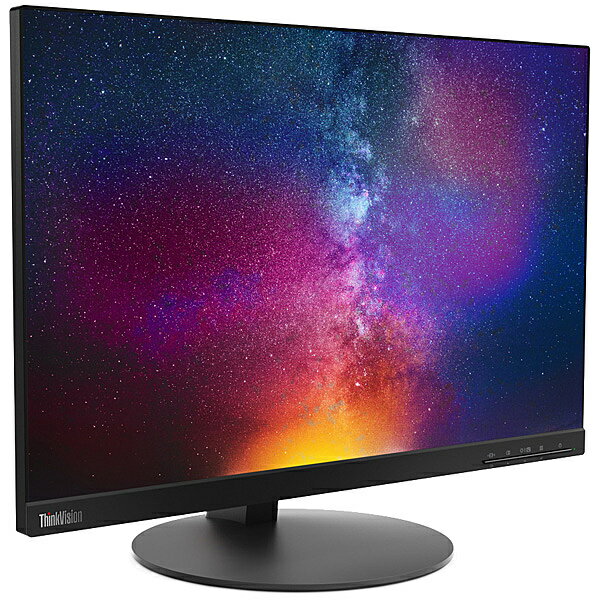lenovo ディスプレイ 61C3MAR6JP