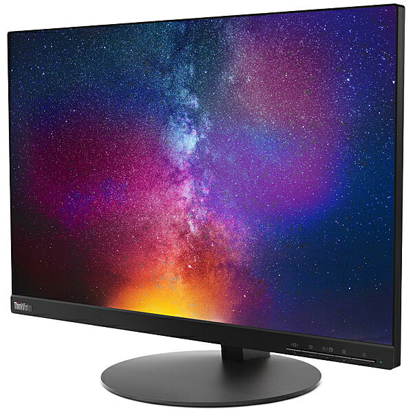 lenovo ディスプレイ 61C3MAR6JP