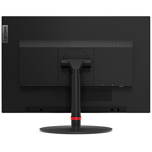 lenovo ディスプレイ 61C3MAR6JP