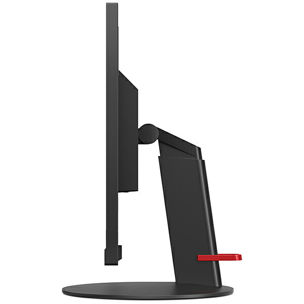 lenovo ディスプレイ 61C3MAR6JP