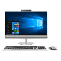 楽天市場】レノボ・ジャパン(同) lenovo デスクトップPC ideacentre