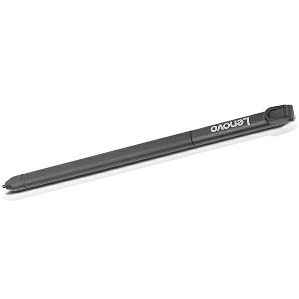 lenovo 電子ペン 4X80R08264