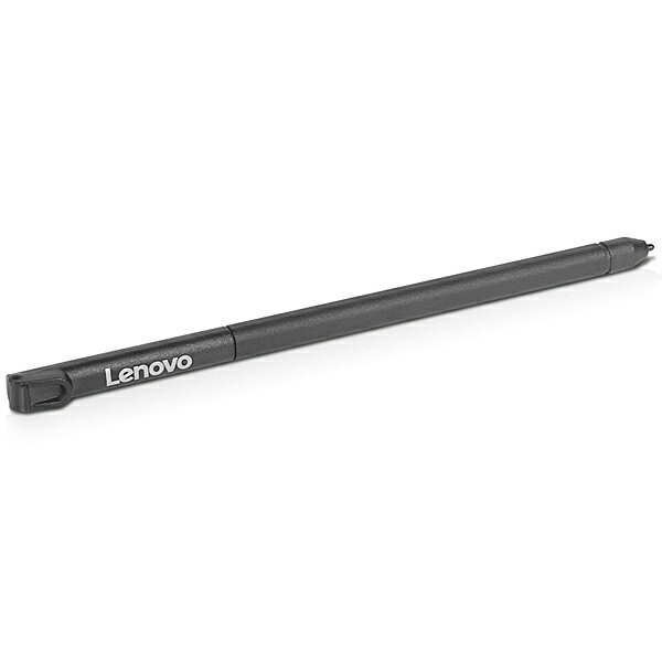 lenovo 電子ペン 4X80R08264