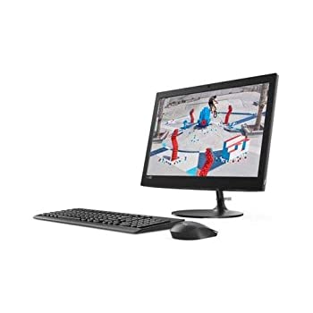 ミニPC Lenovo Ideacentre AIO 330 F0D7001VJP Lenovo Ideacentre AIO 330 F0D7001VJP [ホワイト] 価格比較