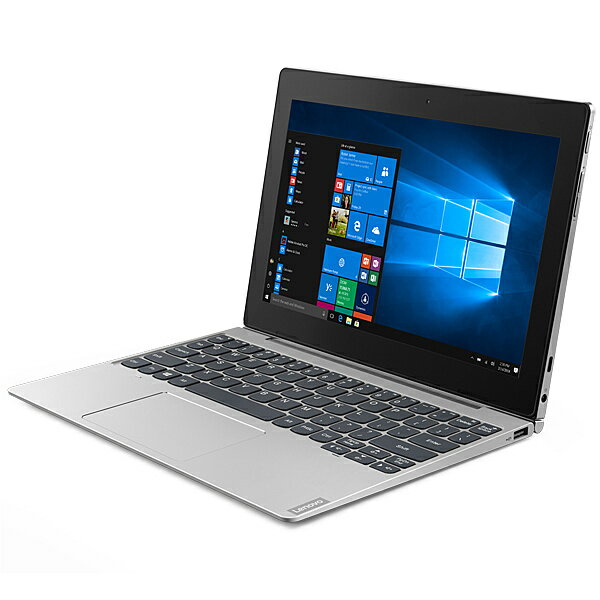 楽天市場】レノボ・ジャパン(同) Lenovo ideapad D330 10.1/Win10Pro