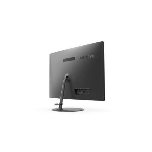 楽天市場】レノボ・ジャパン(同) lenovo ideacentre AIO 520
