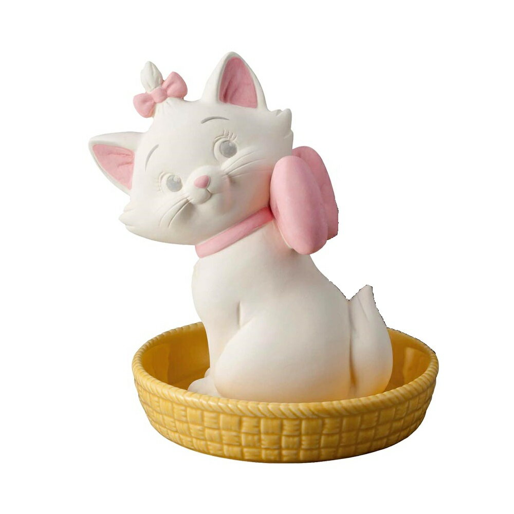 ペーパー加湿器 ラブリーキャット ファンライフkobe
