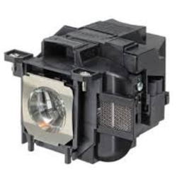 EPSON 液晶プロジェクター EH-TW400 EPSON プロジェクターEH-TW400を天吊金具対応機種に追加しました
