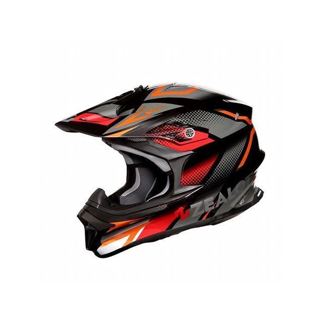 楽天市場】SHOEI SHOEI Z-7 チークパッド 31 | 価格比較 - 商品