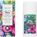 楽天市場 ファイブクリエイツリミテッド 商品価格ナビ