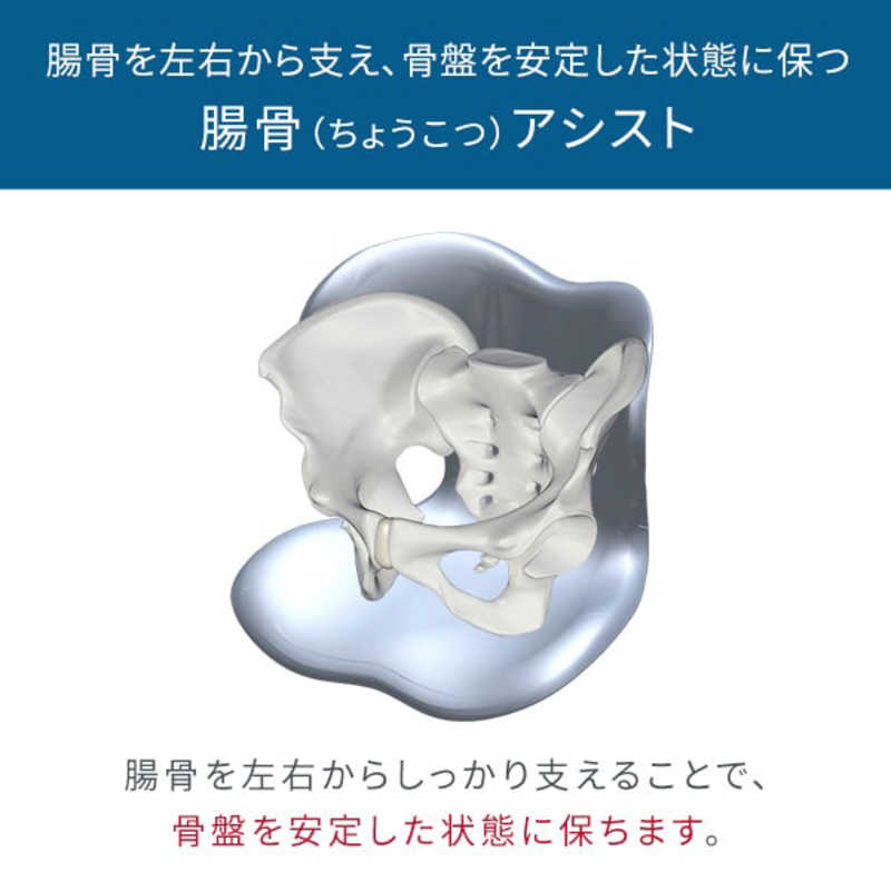 MTG Style SMART ブラウン YS-AK08A
