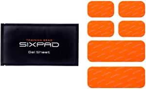 楽天市場】MTG MTG シックスパッド SIXPAD アブズベルト Abs
