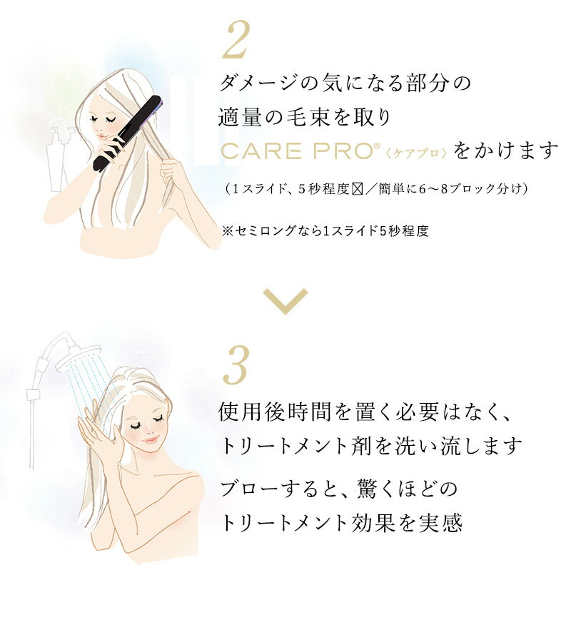 bfd CARE PRO &lt;ケアプロ&gt; CARE PRO 【国内正規品】 bfd ケアプロ : 相吉名品館Yahoo!店