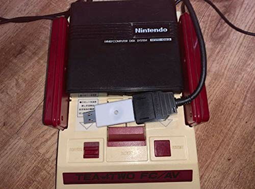 【新品未使用】FDSSstick 256M FDSドライブエミュレータ 新品未使用】FDSSstick 256M FDSドライブエミュレータ Amazon.co.jp