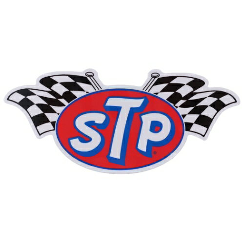 楽天市場 ゼネラルステッカー ステッカー アメリカン 車 おしゃれ バイク かっこいい おしゃれ オイル カーステッカー Sc Stp005 Unt 価格比較 商品価格ナビ