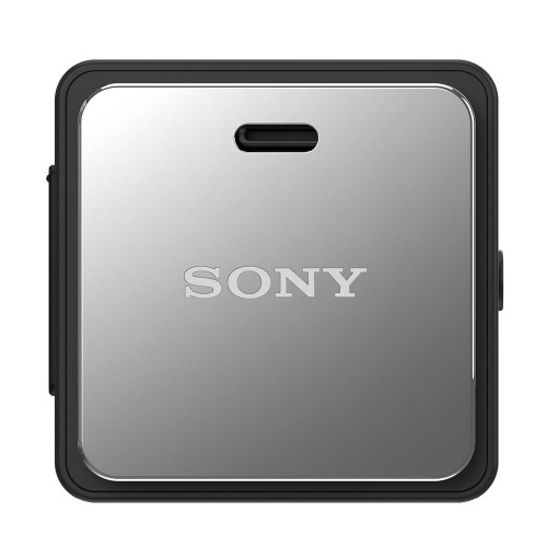 ワイヤレスステレオヘッドセット SBH24 | Xperia（エクスペリア