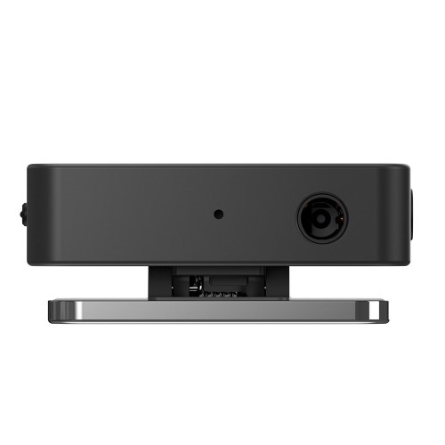 ヘッドホン Stereo Bluetooth Headset SBH24 Sony Sbh24 Clip Style Stereo Bluetooth Headset Sbh24 Black