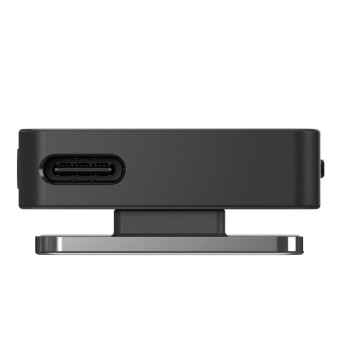 楽天市場】ソニー ソニーモバイルコミュニケーションズ SONY