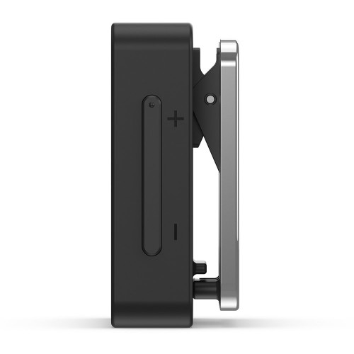 ヘッドホン Stereo Bluetooth Headset SBH24 SBH24 | ヘッドホン | ソニー
