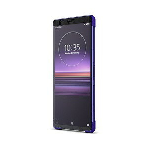 楽天市場】ソニー ソニーモバイルコミュニケーションズ Xperia 1