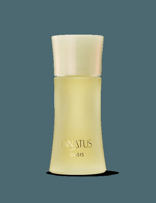 INNATUS OASIS ホホバオイル 40ml 6️⃣ INNATUS｜OASIS – イナータスオンラインストア