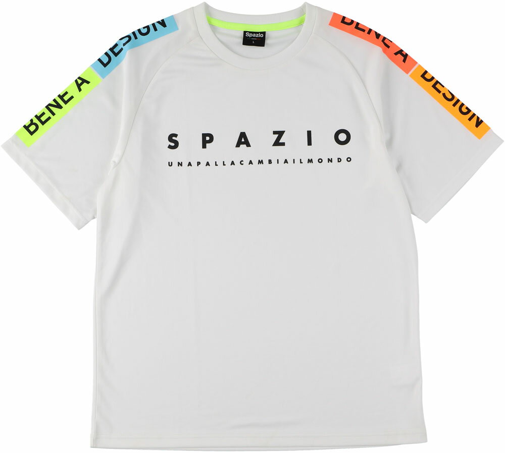 市場 Mizuno Tmmsゲームパンツ P2mb8121 Jr カラー 14 市場 Mizuno Tmmsゲームパンツ P2mb8121 Jr カラー 14