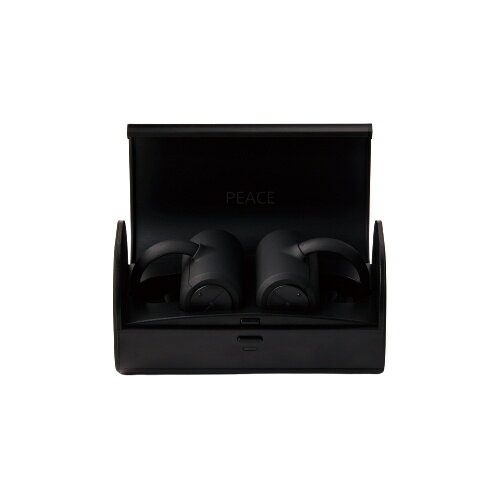 très réduit Détails sur JOST sac à bandoulière Boda Pouch très réduit Détails sur JOST sac à bandoulière Boda Pouch