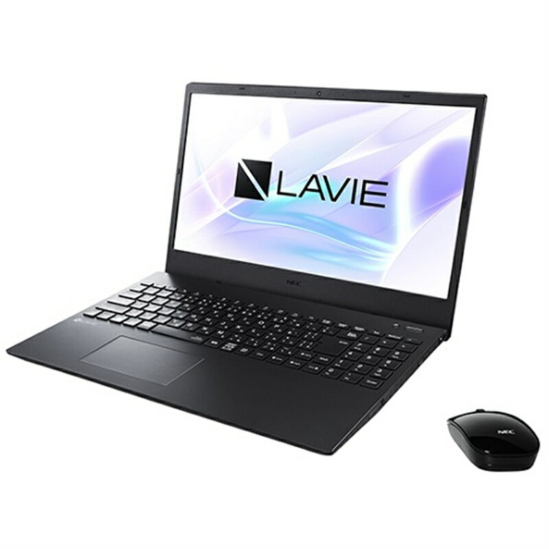 【楽天市場】NECパーソナルコンピュータ NEC LAVIE Note 