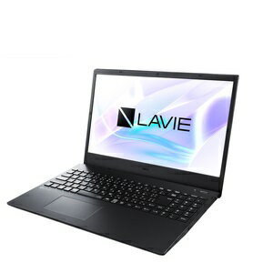 楽天市場】NECパーソナルコンピュータ PC-N1536AAB-J NEC 15.6型ノートパソコン LAVIE N15 N1536/AAB-J  パールブラック Core i3/メモリ 8GB/HDD 1TB Office Home ＆ Business 2019 | 価格比較 - 商品価格ナビ