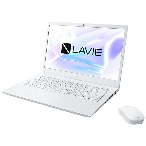 楽天市場】SAC NEC Lavie Direct NS 15.6インチ ノートパソコン カーム 