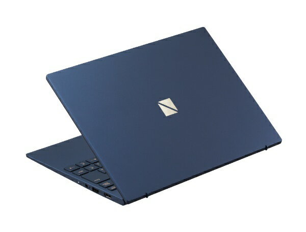 【楽天市場】NECパーソナルコンピュータ NEC ノートパソコン LaVie Pro Mobile PC-PM550BAL | 価格比較