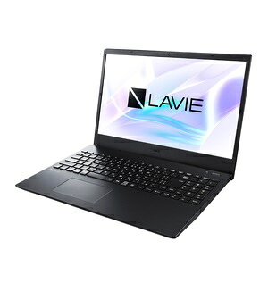 楽天市場 Necパーソナルコンピュータ Pc N1535bab J Nec 15 6型ノートパソコン Lavie N1535 Bab J パールブラック Core I3 メモリ 8gb Ssd 512gb Dvdドライブ Office H B 2019 価格比較 商品価格ナビ