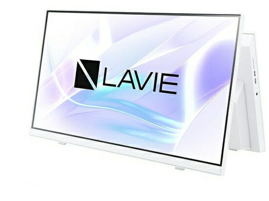 楽天市場】NECパーソナルコンピュータ NEC LAVIE A23 PC-A2365CAW