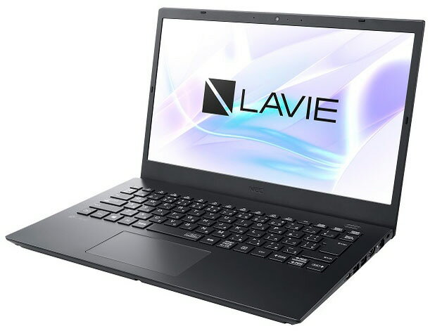 楽天市場 Necパーソナルコンピュータ Nec Lavie Note Standard Pc N1565akb パールブラック 価格比較 商品価格ナビ