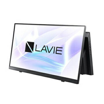 NEC LAVIE Smart DA(S) ファインブラック NEC LAVIE Smart DA(S) ファインブラック