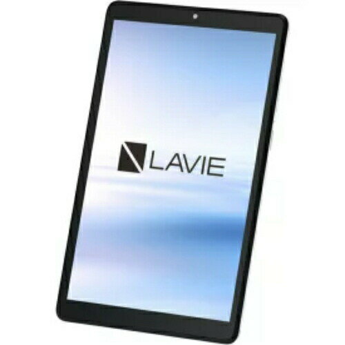 【楽天市場】NECパーソナルコンピュータ NEC LaVie Tab E