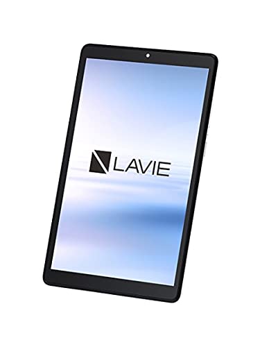 NEC タブレットPC(Wi-fiモデル)LAVIE Tab E 10FHD1 - タブレット