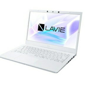 Lavie PC-N1255 BAW/11世代i5/SSD512GB/メモリ8G Amazon.co.jp: LAVIE N12 N1255/BAW PC-N1255BAW パールホワイト