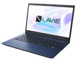 楽天市場】NECパーソナルコンピュータ NEC LaVie N14シリーズ ノートPC ネイビーブルー PC-N1475CAL | 価格比較 -  商品価格ナビ