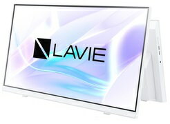楽天市場】NECパーソナルコンピュータ NEC デスクトップPC LaVie
