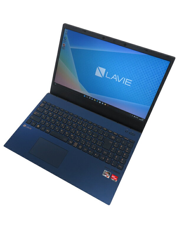 楽天市場】NECパーソナルコンピュータ NEC ノートパソコン e angle 