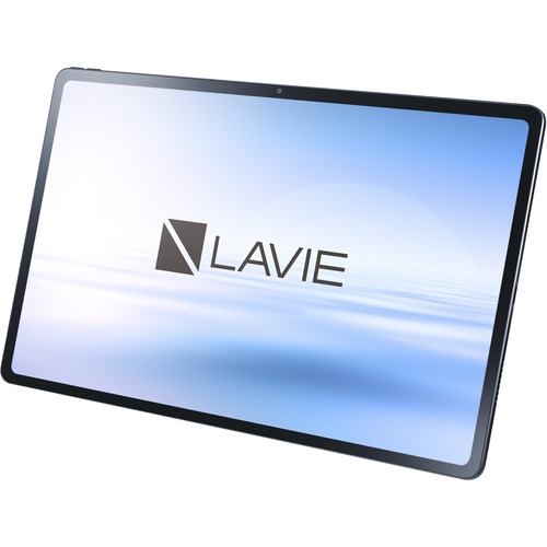 楽天市場】NECパーソナルコンピュータ NEC タブレット LaVie T12