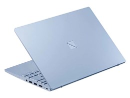 楽天市場】NECパーソナルコンピュータ NEC ノートパソコン LaVie N PC 