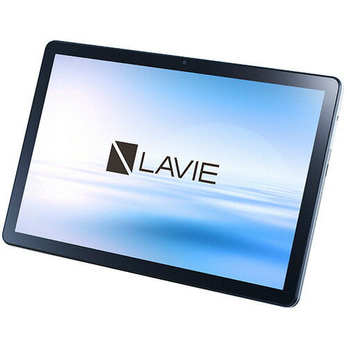 楽天市場】NECパーソナルコンピュータ NEC Lavie T8 8型タブレット 