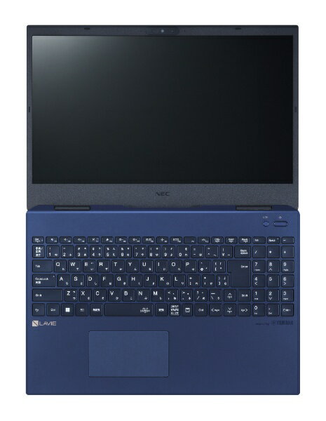NEC LAVIE N15 PC-N1585EAL