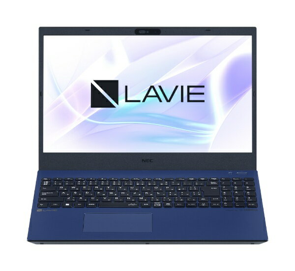 NEC LAVIE N15 PC-N1585EAL
