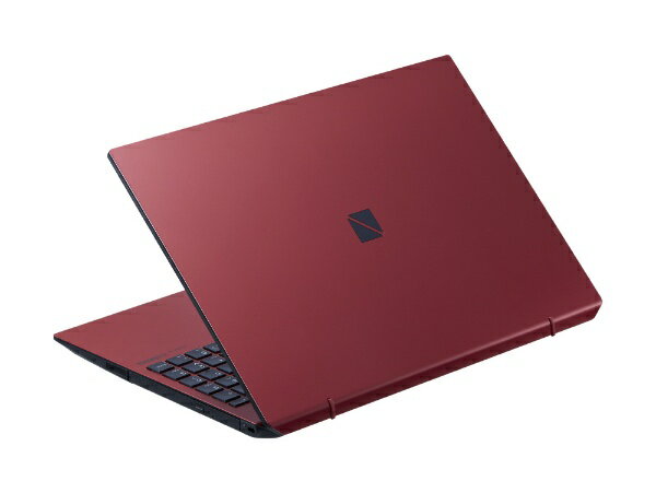 NEC ノートPC LaVie N15 PC-N1575EAR